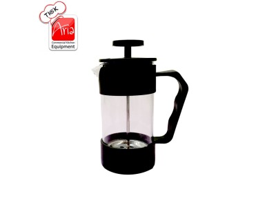 فرنچ پرس yitian درب استیل